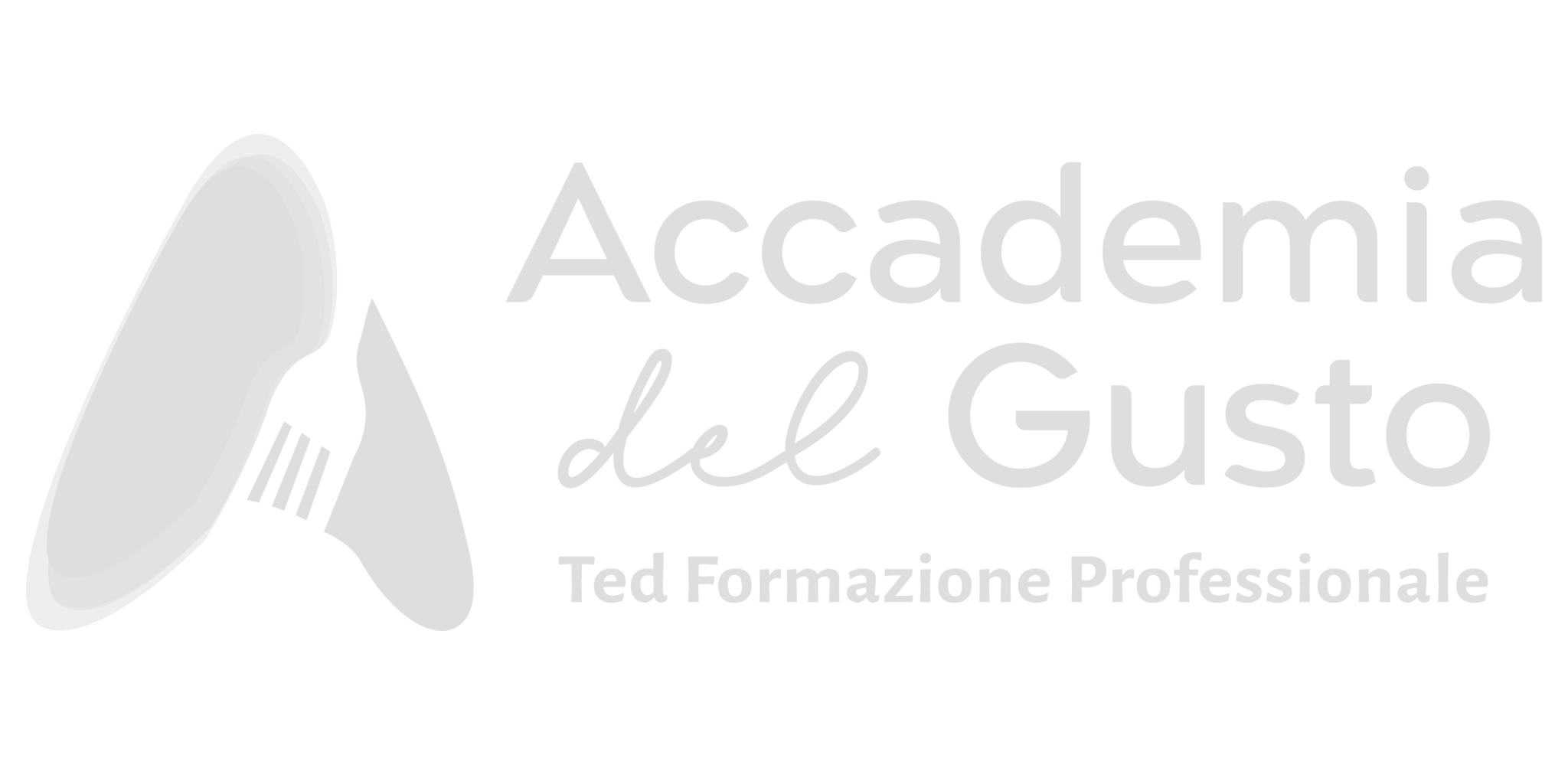 Logo del partner Accademia del Gusto
