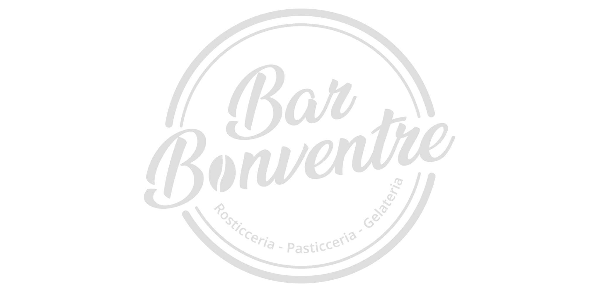 Logo del partner Bar Bonventre