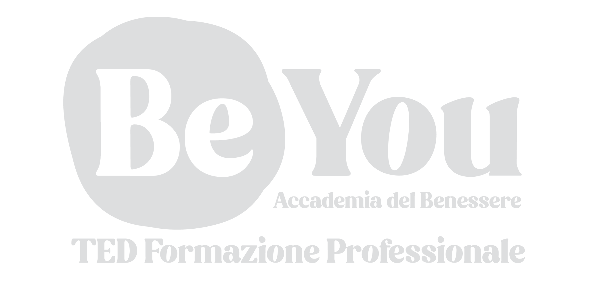 Logo del partner BeYou