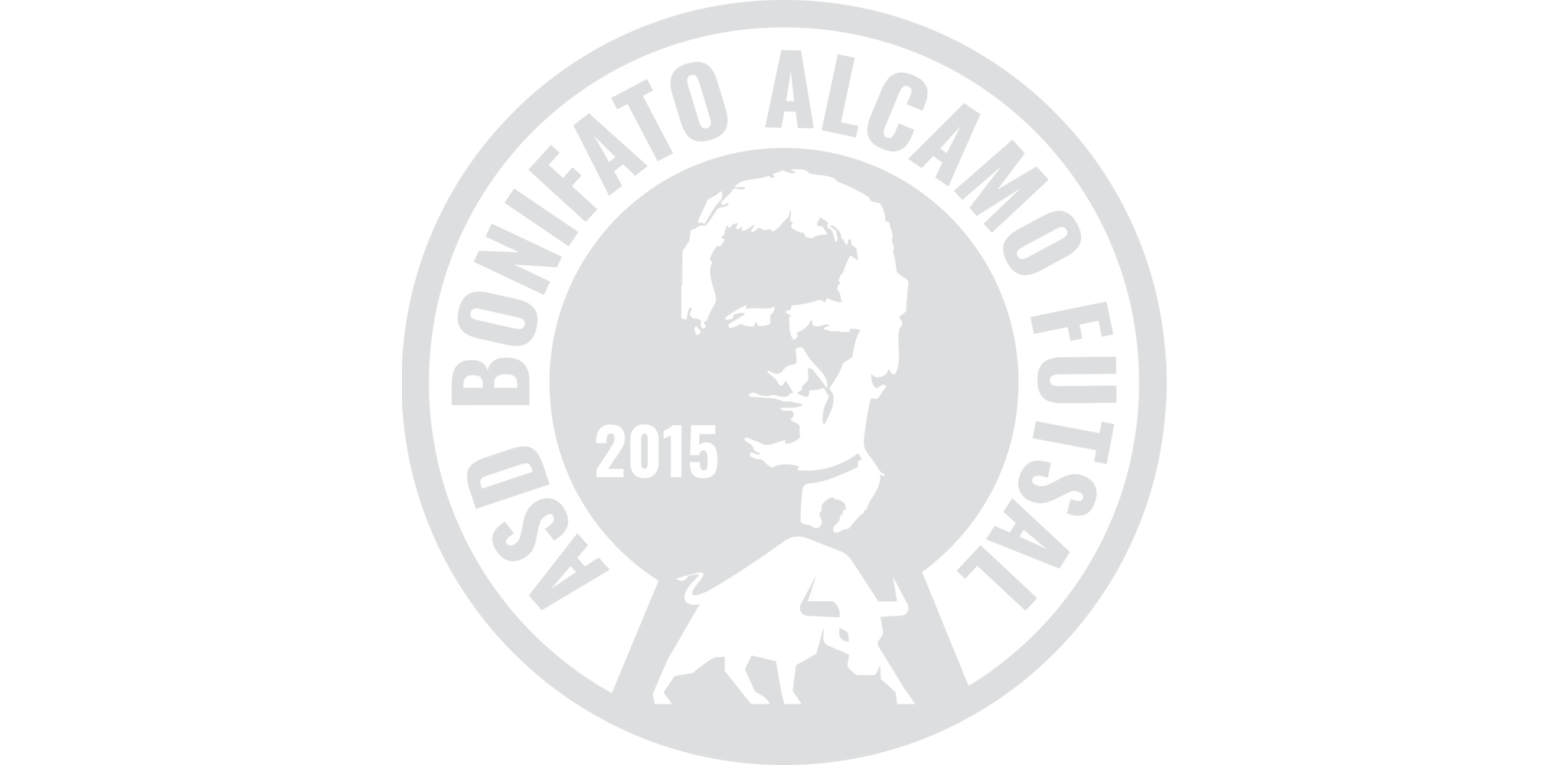 Logo del partner Bonifato