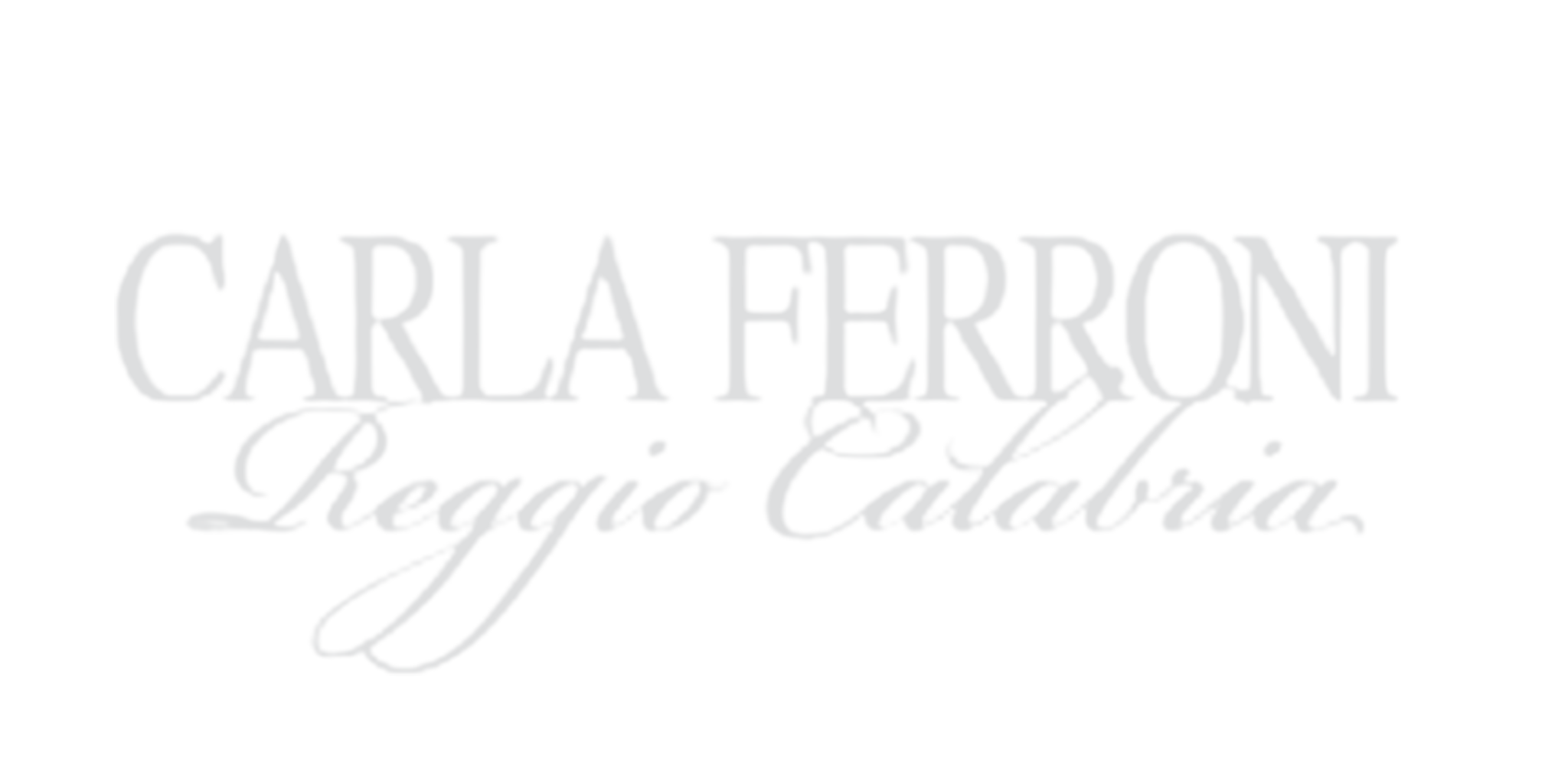 Logo del partner Carla Ferroni