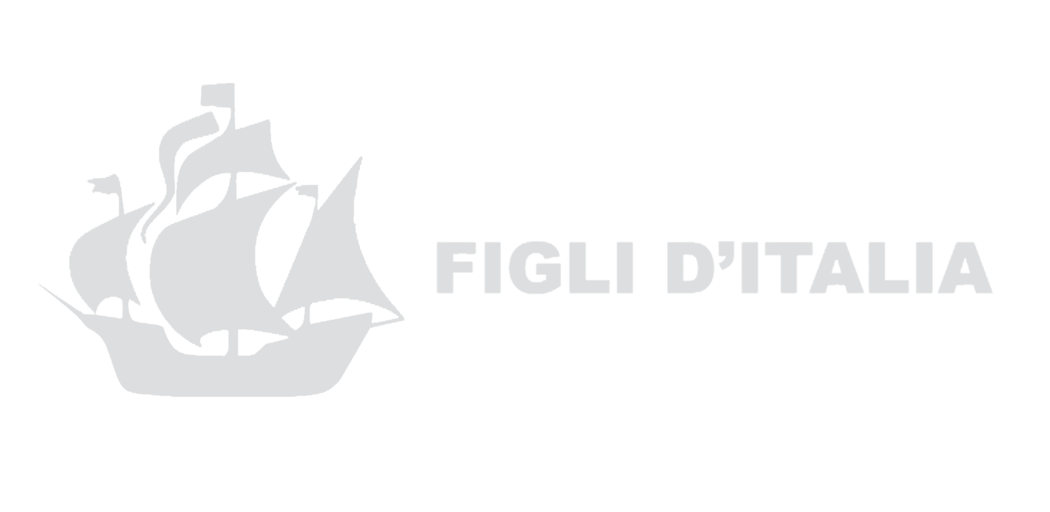 Logo del partner Figli d'Italia