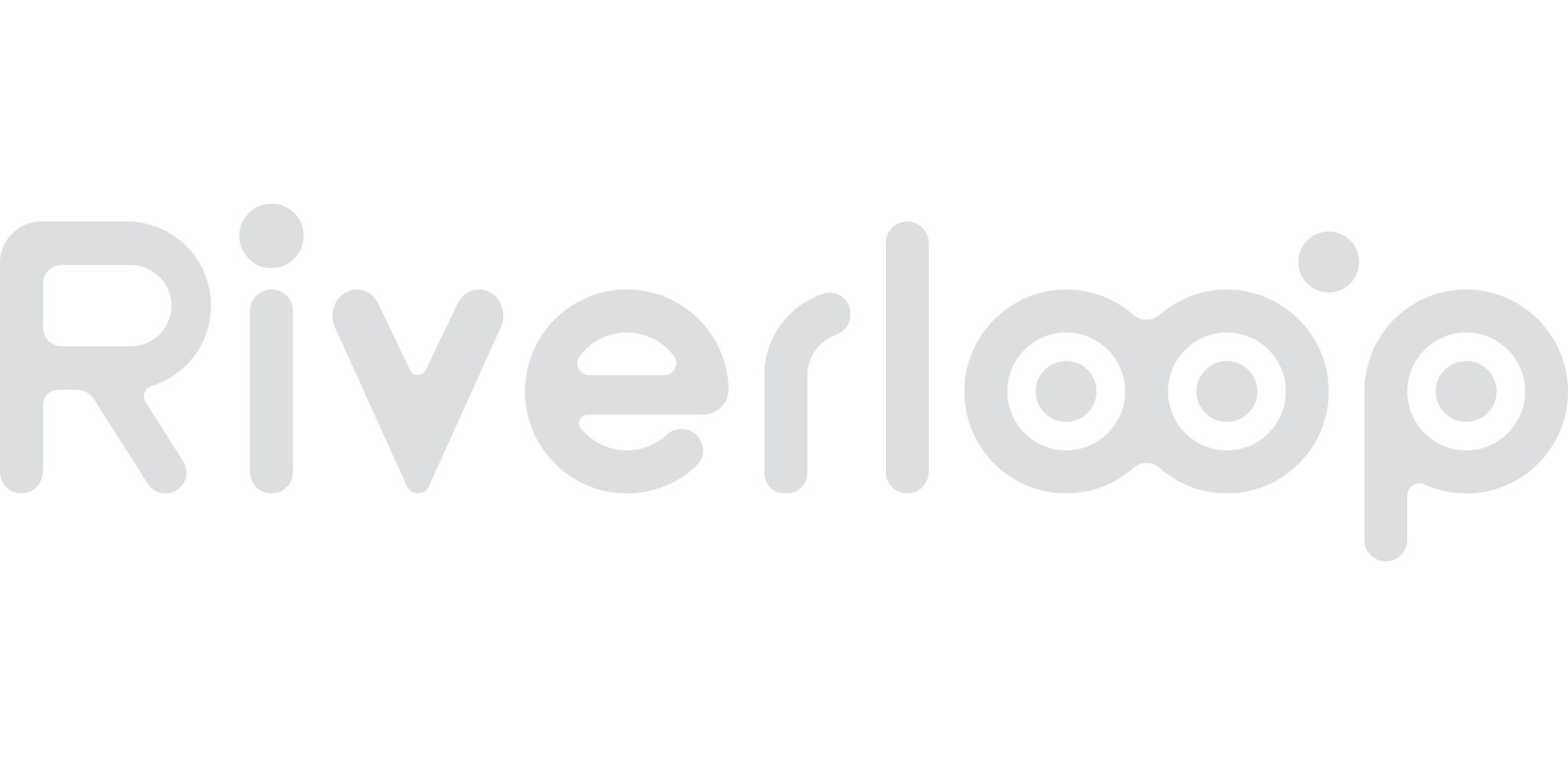 Logo del partner Riverloop