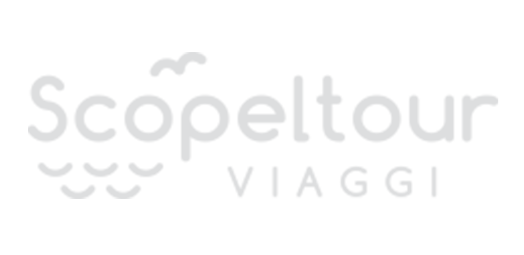 Logo del partner Scopeltour