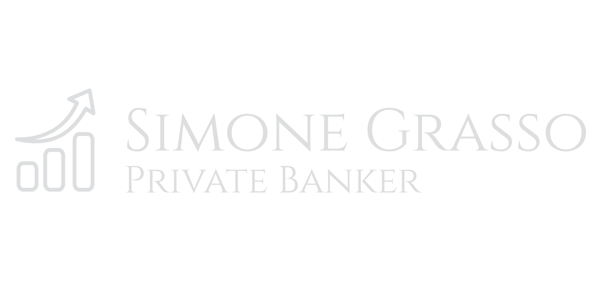 Logo del partner Simone Grasso