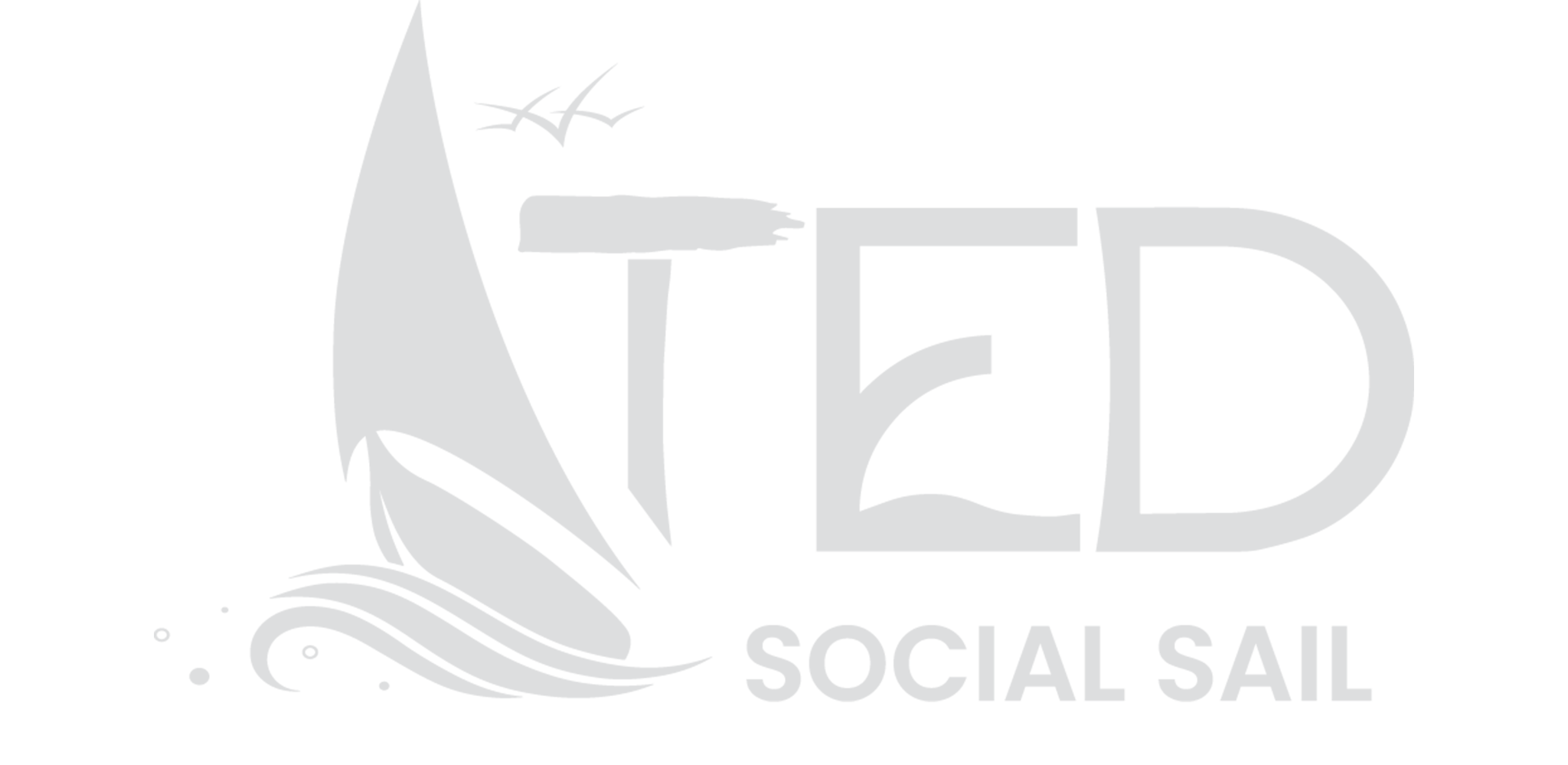 Logo del partner Social Sail