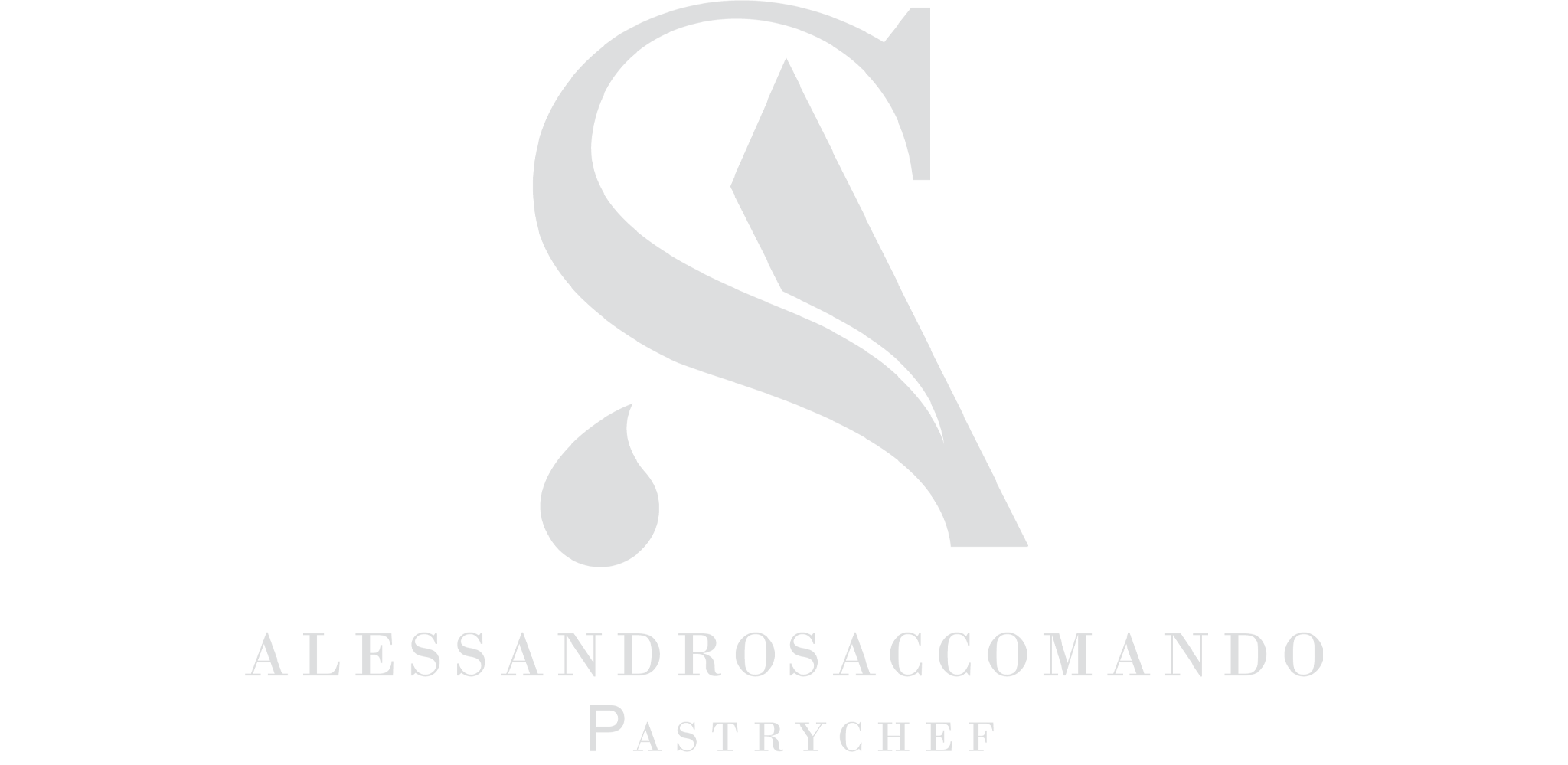 Logo del partner Alessandro Accomando