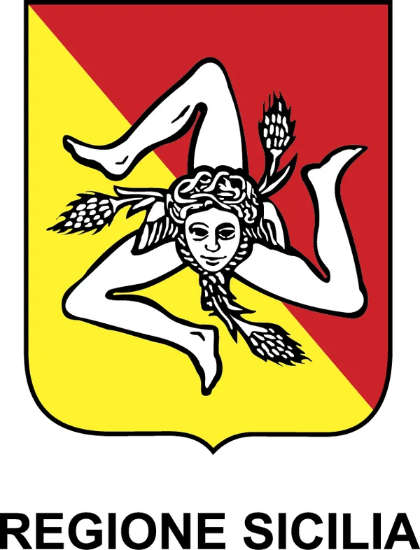 Regione